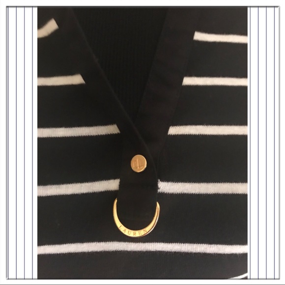 “Smooth Operator” LRL TOP❤️❤️ - Picture 4 of 8